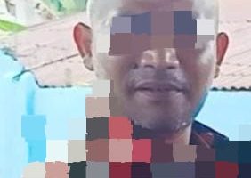 Janji Palsu Masuk Kowad, Rizal Akan Dilaporkan ke Polda Sumut dan Kodam Bukit Barisan